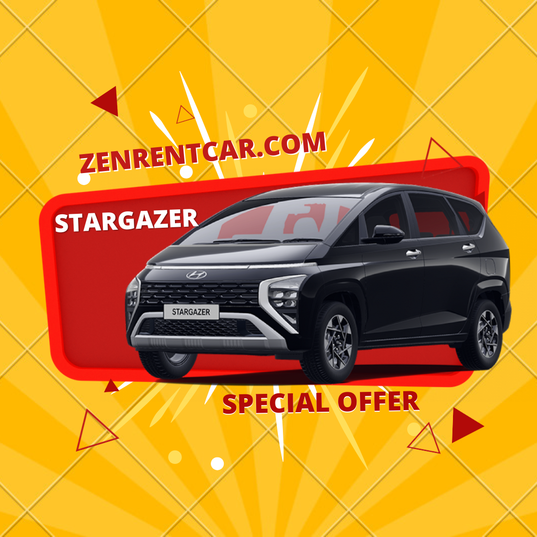 Stargazer